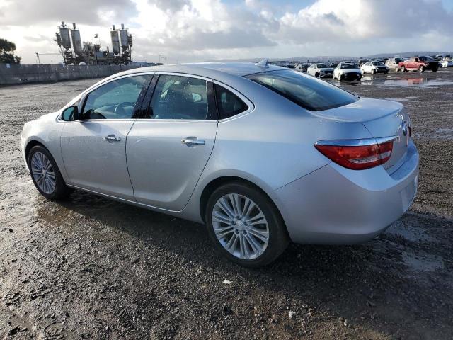 Image 2 of 2014 BUICK VERANO  2014 with VIN 1G4PP5SK0E4193333