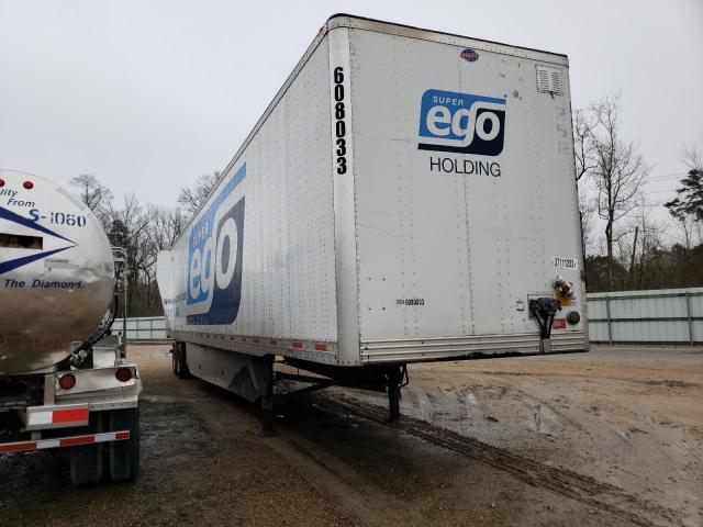 Obraz 1 z 2016 UTILITY DRYVAN 2016 z VIN 1UYVS2535GP608033