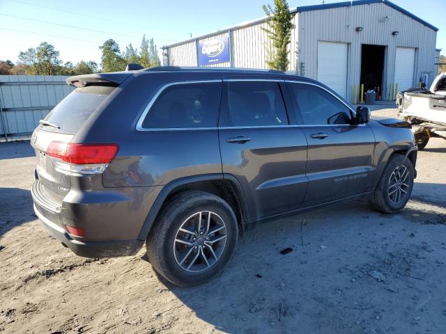 Image 3 of 2019 JEEP GRAND CHEROKEE LAREDO 2019 with VIN 1C4RJEAG0KC534632