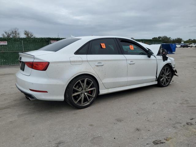 Obraz 3 z 2016 AUDI S3 PREMIUM PLUS 2016 z VIN WAUB1GFF8G1093703