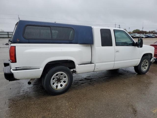 Изображение 3 1988 CHEVROLET GMT-400 C2500 1988 с VIN 2GCFC29K2J1209859