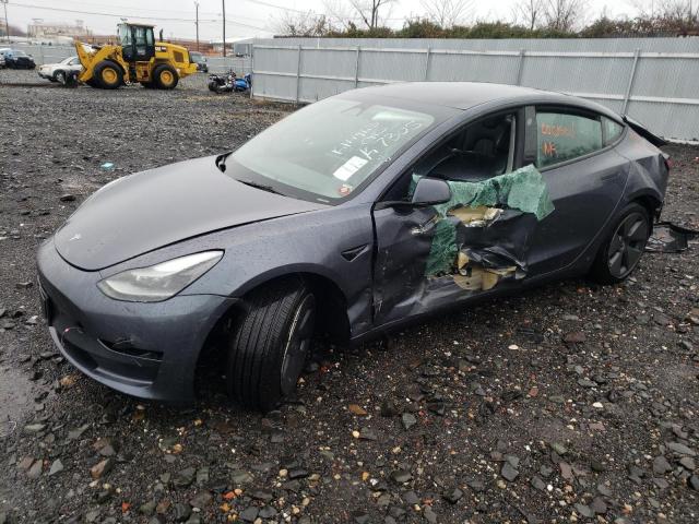 Obraz 2023 TESLA MODEL 3  2023