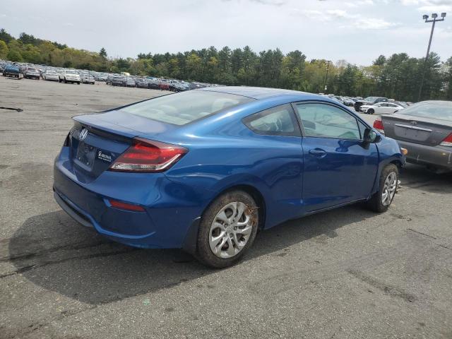 Obraz 3 z 2015 HONDA CIVIC LX 2015 z VIN 2HGFG3B5XFH522480