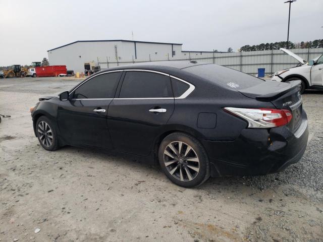 Obraz 2 z 2016 NISSAN ALTIMA 2.5 2016 z VIN 1N4AL3AP0GC271552
