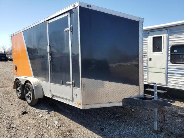 Obraz 1 z 2016 SPJQ 20TRAILER 2016 z VIN 52LBE1425GE039279