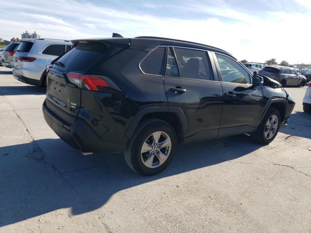 Изображение 3 2023 TOYOTA RAV4 XLE 2023 с VIN 2T3P1RFV9PW351952