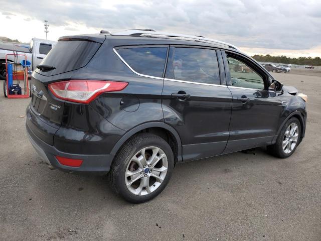 Obraz 3 z 2014 FORD ESCAPE TITANIUM 2014 z VIN 1FMCU9JX9EUC14918