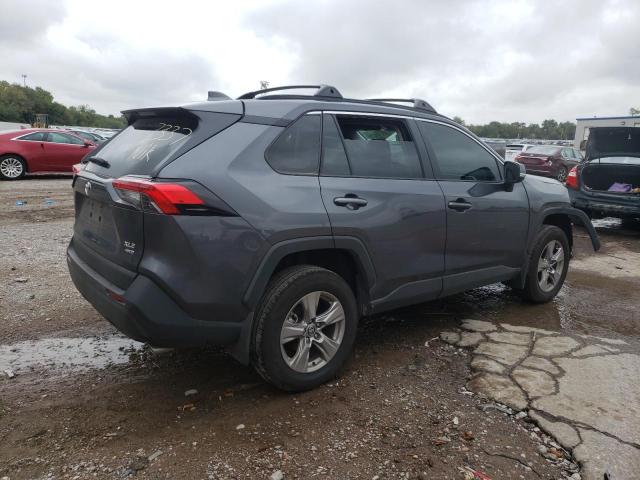 Obraz 3 z 2023 TOYOTA RAV4 XLE 2023 z VIN 2T3P1RFV5PC343302