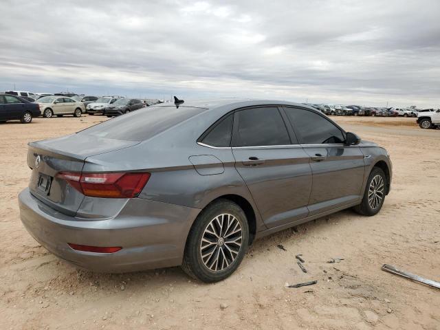 Obraz 3 z 2019 VOLKSWAGEN JETTA SEL 2019 z VIN 3VWE57BU6KM227805