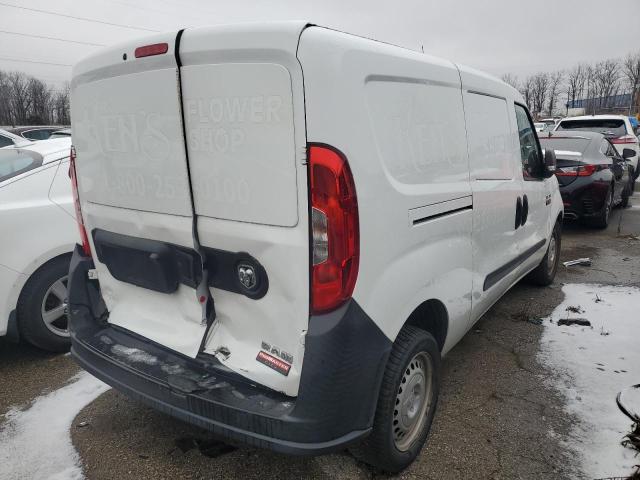 Изображение 3 2019 RAM PROMASTER CITY  2019 с VIN ZFBHRFAB5K6M35417