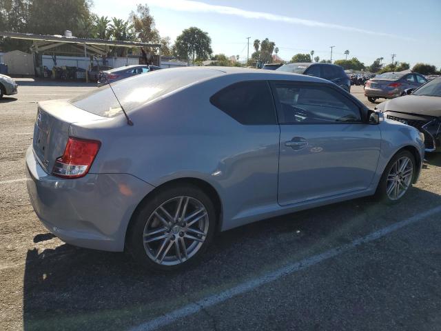 Obraz 3 z 2013 Toyota Scion 2013 z VIN JTKJF5C78D3054832