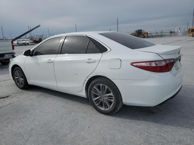 Image 2 of 2016 TOYOTA CAMRY LE 2016 with VIN 4T1BF1FKXGU179331