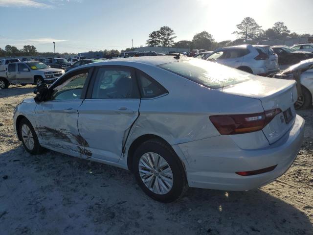 Obraz 2 z 2019 VOLKSWAGEN JETTA S 2019 z VIN 3VWC57BU1KM131703