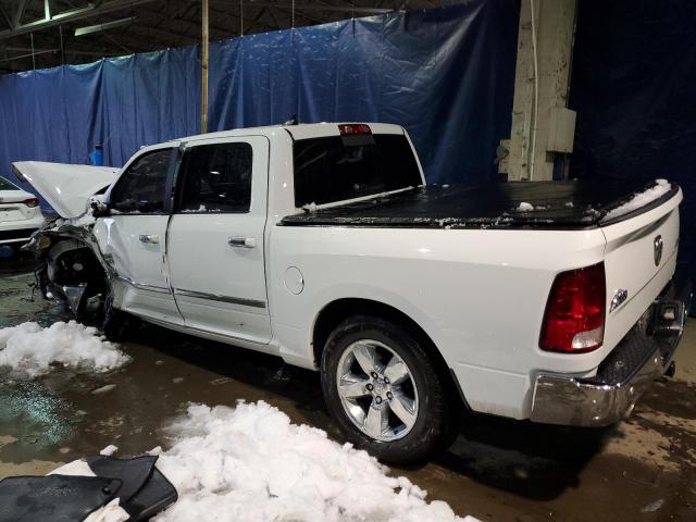 Image 2 of 2015 RAM 1500 SLT 2015 with VIN 1C6RR7LT3FS766630