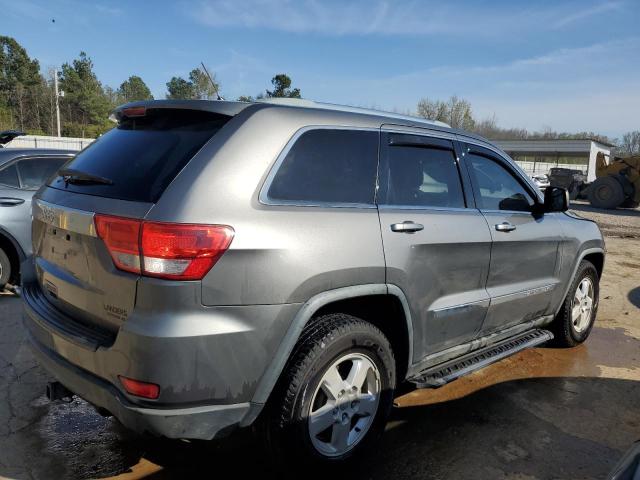 Изображение 3 2011 JEEP GRAND CHEROKEE LAREDO 2011 с VIN 1J4RS4GGXBC611239