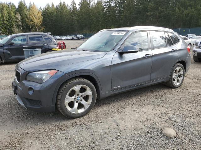 Изображение 2014 BMW X1 SDRIVE28I 2014