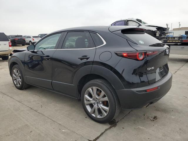 Image 2 of 2021 MAZDA CX-30 SELECT 2021 with VIN 3MVDMABL5MM256204