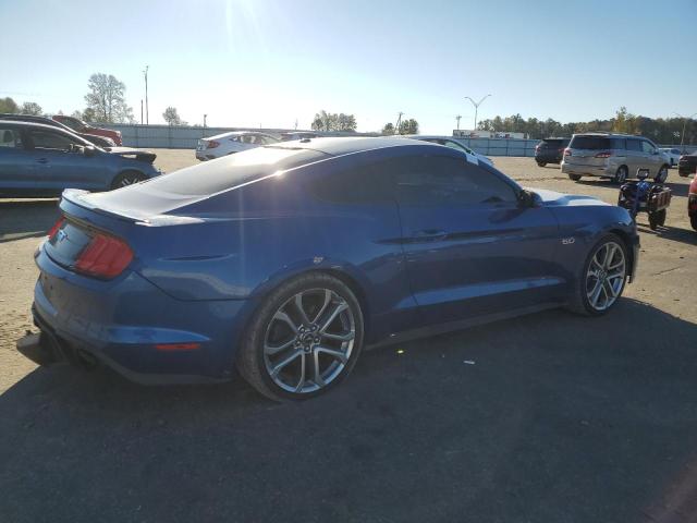 Изображение 3 2018 FORD MUSTANG GT 2018 с VIN 1FA6P8CF1J5135468