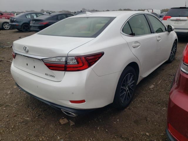 Image 3 of 2017 LEXUS ES 350 2017 with VIN JTHBK1GG0H2250235