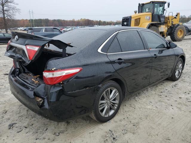 Obraz 3 z 2017 TOYOTA CAMRY LE 2017 z VIN 4T1BF1FK2HU803219
