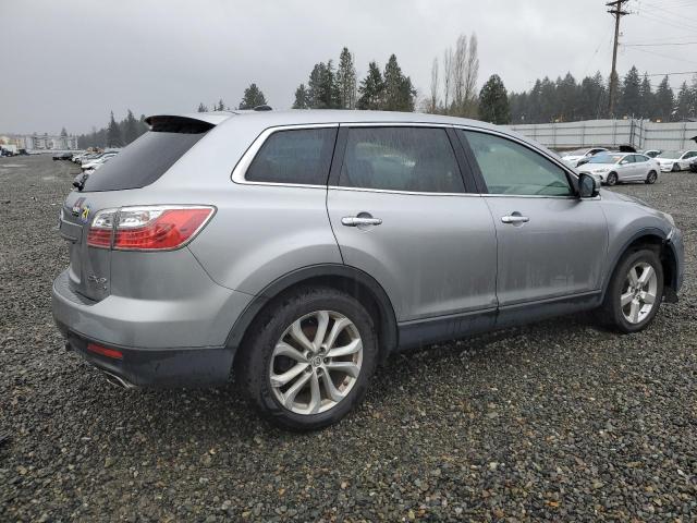 Изображение 3 2011 Mazda CX-9 2011 с VIN JM3TB3DA7B0323869