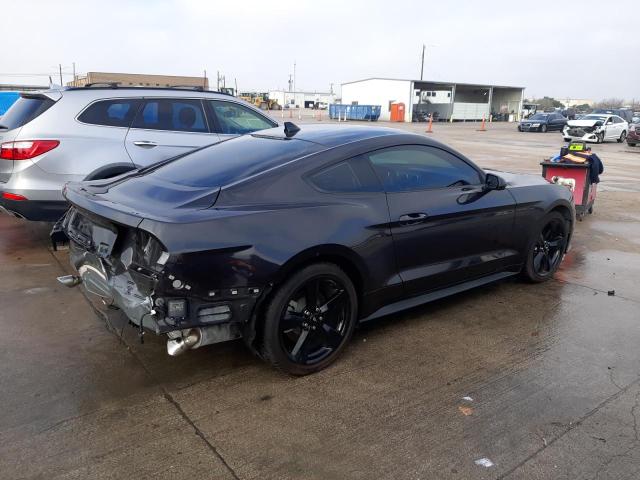 Изображение 3 2023 FORD MUSTANG  2023 с VIN 1FA6P8TH6P5106915