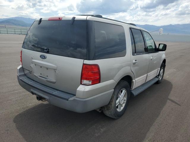 Изображение 3 2003 FORD EXPEDITION XLT 2003 с VIN 1FMPU16L33LB74024