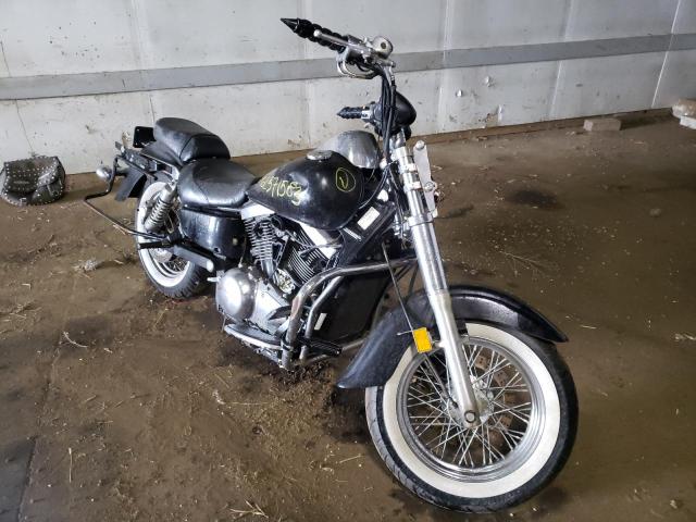 Obraz 1996 KAWASAKI VN1500 D 1996