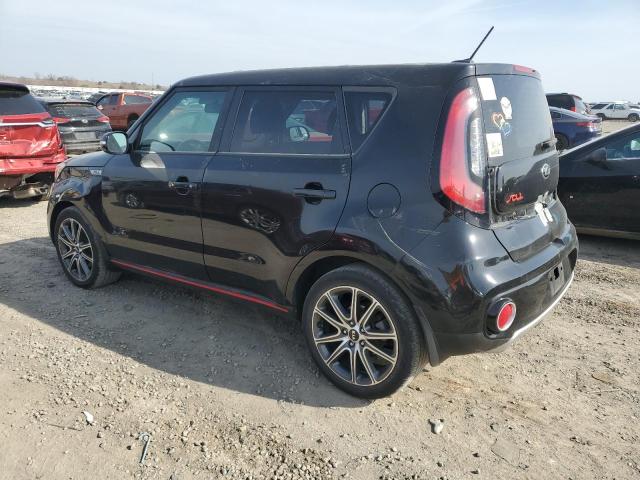 Obraz 2 z 2017 KIA SOUL ! 2017 z VIN KNDJX3AA6H7884604