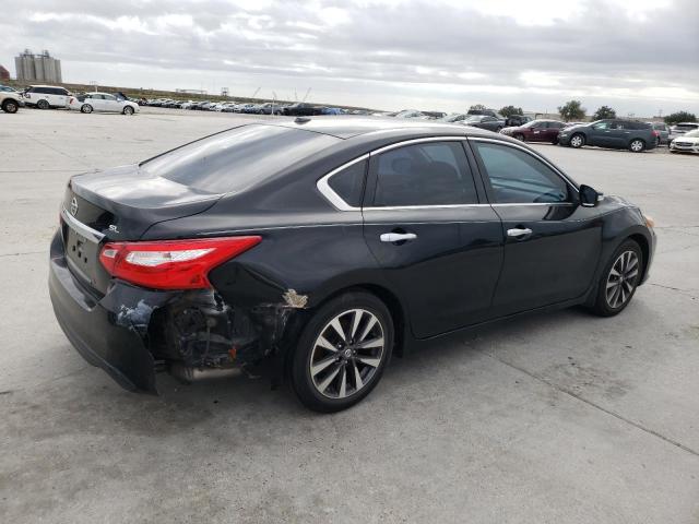 Image 3 of 2016 NISSAN ALTIMA 2.5 2016 with VIN 1N4AL3AP9GC189478