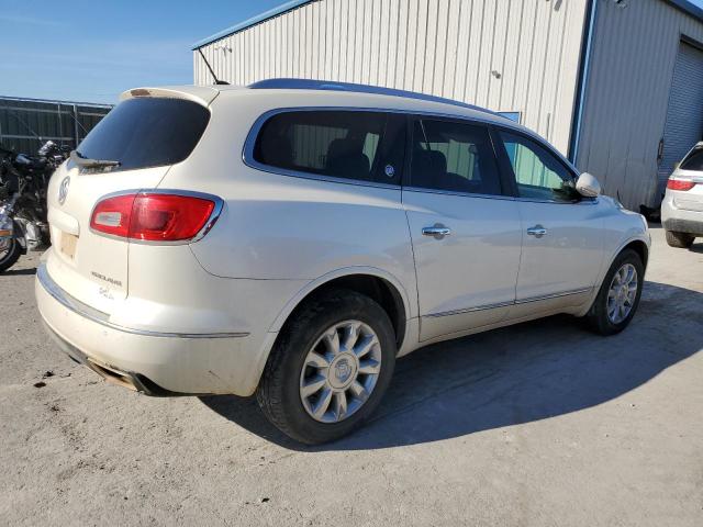 Изображение 3 2014 BUICK ENCLAVE  2014 с VIN 5GAKRCKD1EJ227944