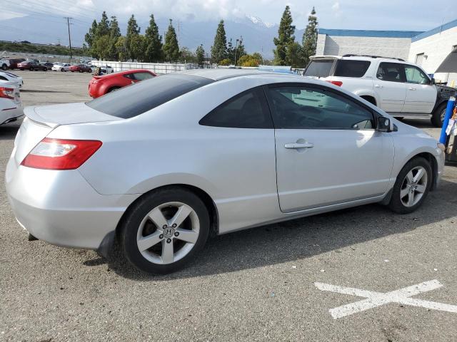 Image 3 of 2007 HONDA CIVIC EX 2007 with VIN 2HGFG12877H557025