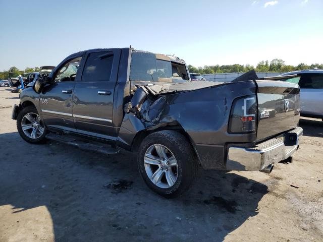 Image 2 of 2014 RAM 1500 SLT 2014 with VIN 1C6RR7LT7ES413757