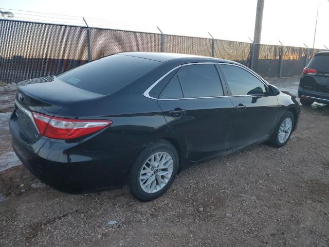 Obraz 3 z 2016 TOYOTA CAMRY LE 2016 z VIN 4T1BF1FK7GU240635