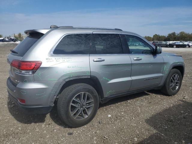 Изображение 3 2020 JEEP GRAND CHEROKEE LAREDO 2020 с VIN 1C4RJFAG4LC120941