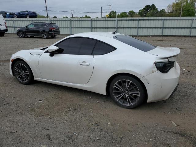 Изображение 2 2013 TOYOTA SCION FR-S  2013 с VIN JF1ZNAA14D1725032