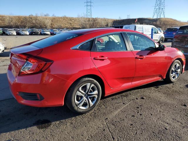Obraz 3 z 2016 HONDA CIVIC LX 2016 z VIN 2HGFC2F52GH548489