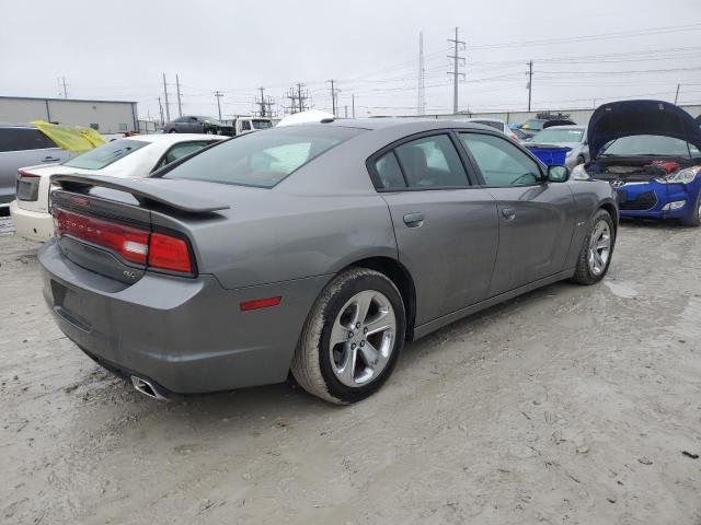 Obraz 3 z 2012 DODGE CHARGER R/T 2012 z VIN 2C3CDXCT3CH107046