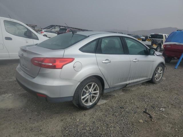 Obraz 3 z 2016 FORD FOCUS SE 2016 z VIN 1FADP3F24GL351886