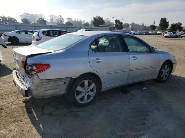 Obraz 3 z 2006 LEXUS ES 330 2006 z VIN JTHBA30G765161752