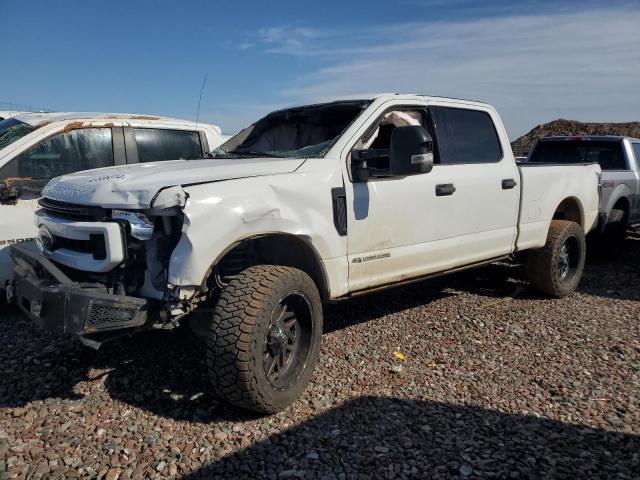 Obraz 2020 FORD F250 SUPER DUTY 2020