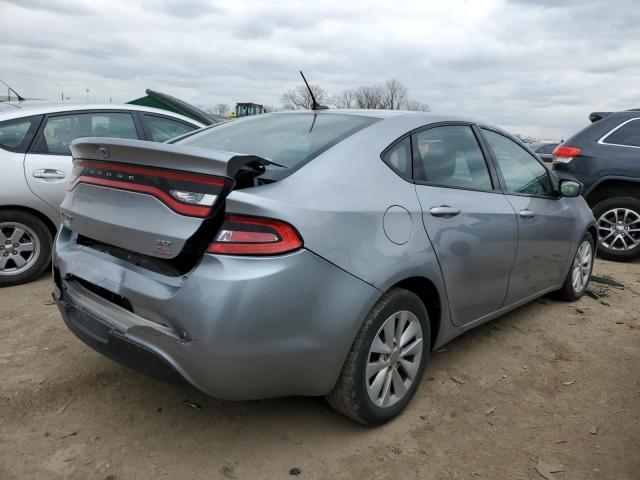 Obraz 3 z 2014 DODGE DART SXT 2014 z VIN 1C3CDFBB0ED709681