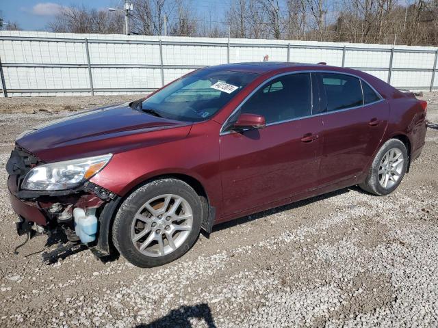 Obraz 1 z 2015 CHEVROLET MALIBU 1LT 2015 z VIN 1G11C5SL8FF288364