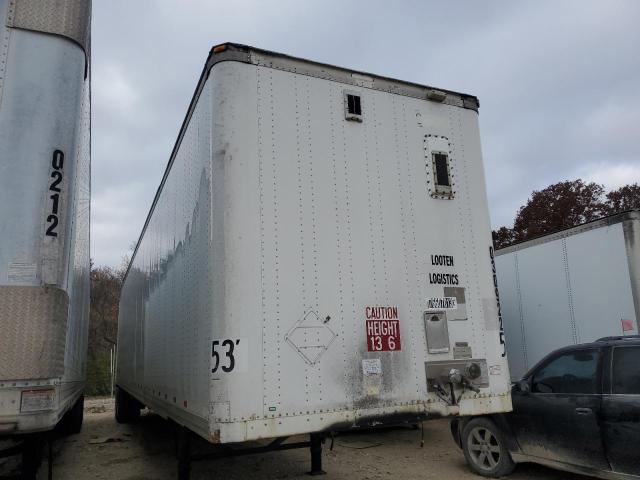 Image 1 of 2003 SSVA TL 2003 with VIN 1S12E95343E497475