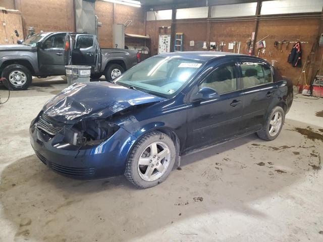 2010 CHEVROLET COBALT 2LT 2010 image
