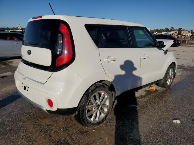 Изображение 3 2019 KIA SOUL + 2019 с VIN KNDJP3A53K7693538