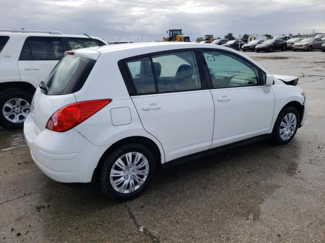 Изображение 3 2012 NISSAN VERSA S 2012 с VIN 3N1BC1CP9CK256216
