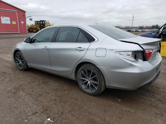 Obraz 2 z 2015 TOYOTA CAMRY LE 2015 z VIN 4T1BF1FK2FU030958