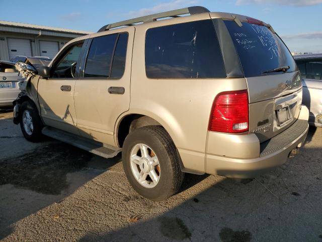 Obraz 2 z 2005 FORD EXPLORER XLT 2005 z VIN 1FMZU73K75UA81396