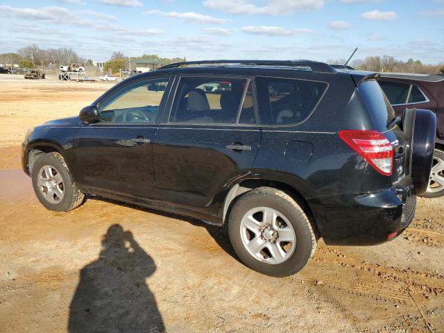 Изображение 2 2010 TOYOTA RAV4  2010 с VIN JTMZF4DV5A5031087
